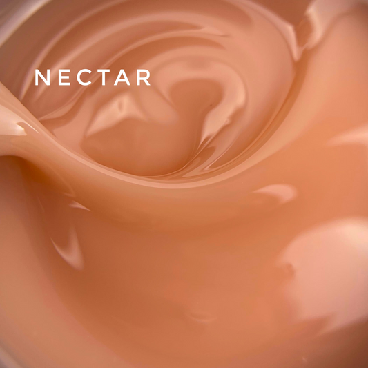 TOUCH Builder Gel Nectar, 30ml