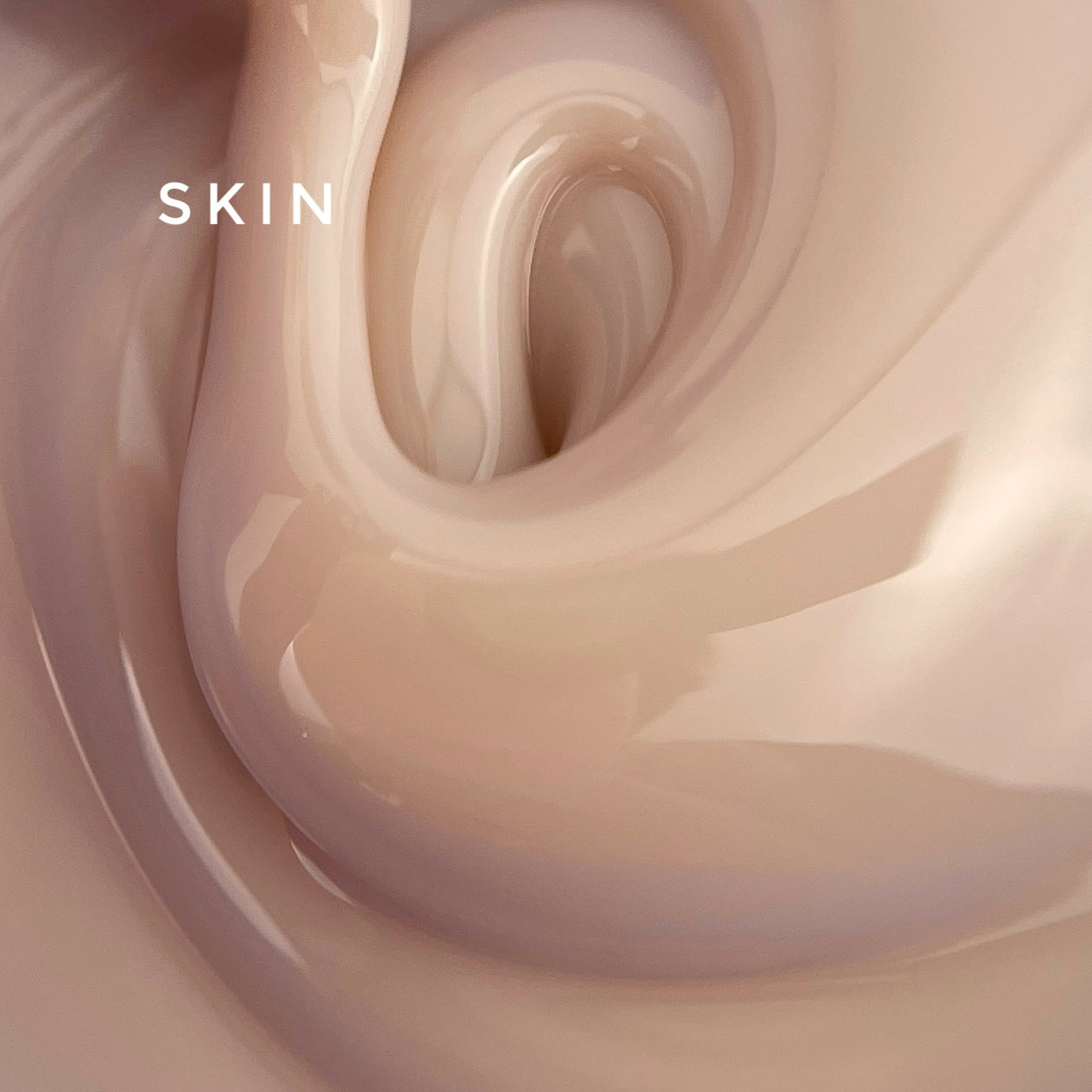 TOUCH Builder Gel Skin, 30ml