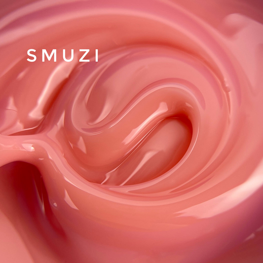 TOUCH Builder Gel Smuzi, 30ml