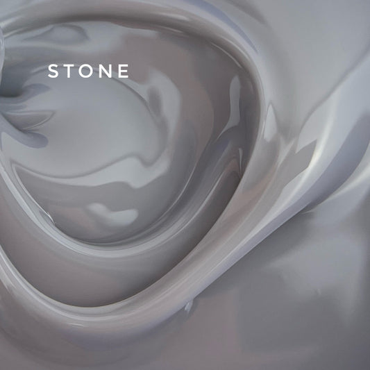 TOUCH Builder Gel Stone, 15ml