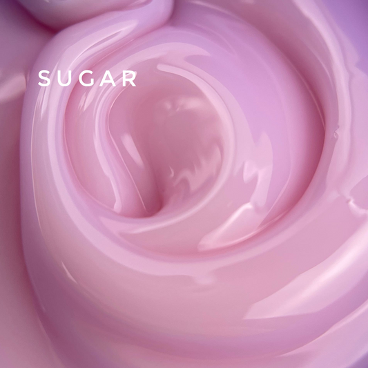 TOUCH Builder Gel Sugar, 30ml