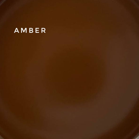 TOUCH Cover Base Amber, 13 ml