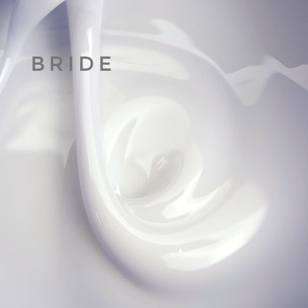 TOUCH Cover Base Bride, 30ml