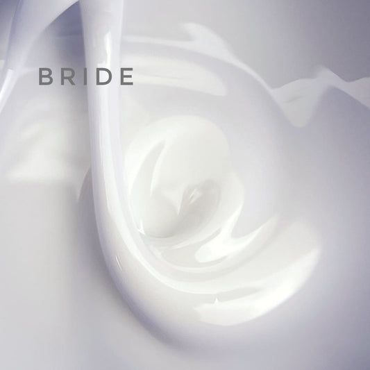 TOUCH Cover Base Bride, 30ml