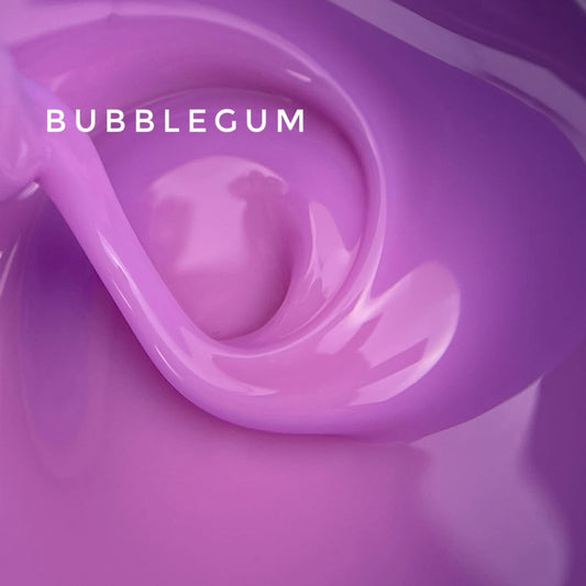 TOUCH Cover Base Bubblegum, 13ml