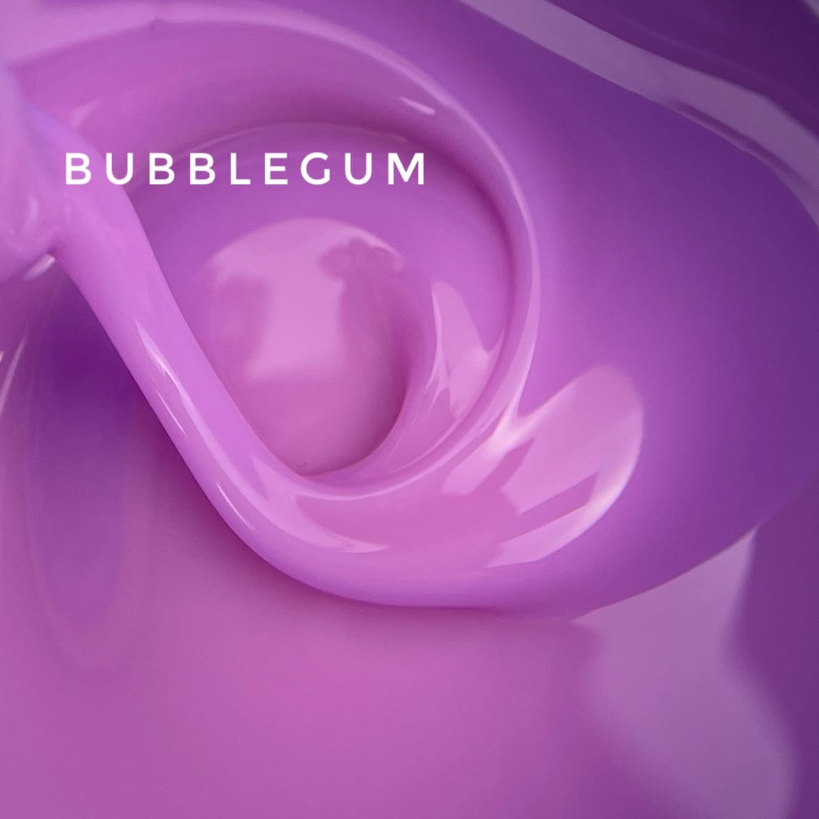 TOUCH Cover Base Bubblegum, 30ml