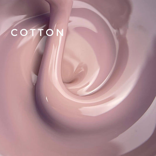 TOUCH Cover Base Cotton, 30ml