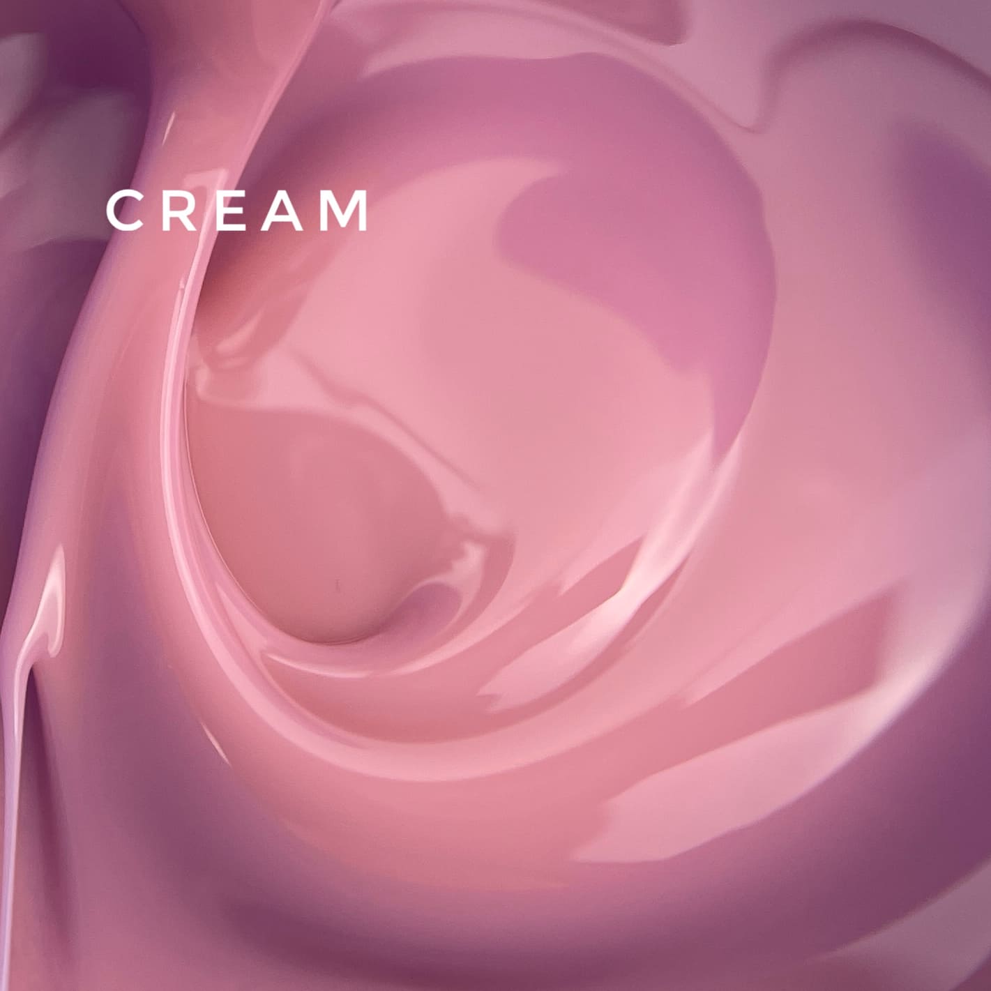 TOUCH Cover Base Cream, 13ml