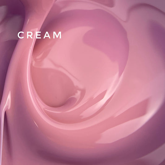 TOUCH Cover Base Cream, 13ml