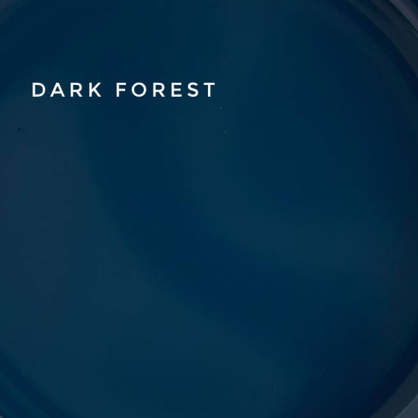 TOUCH Cover Base Dark forest, 13 ml