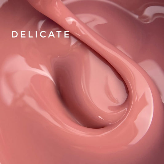 TOUCH Cover Base Delicate, 13ml