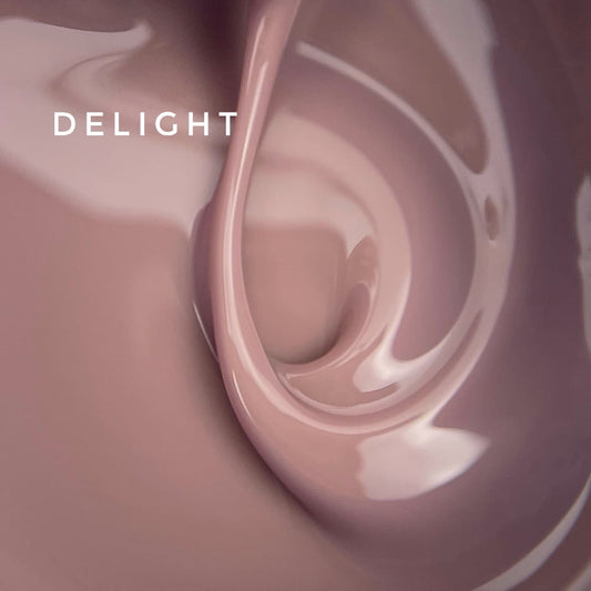 TOUCH Cover Base Delight, 13ml