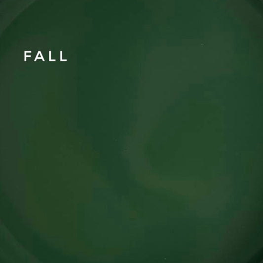 TOUCH Cover Base Fall, 13 ml