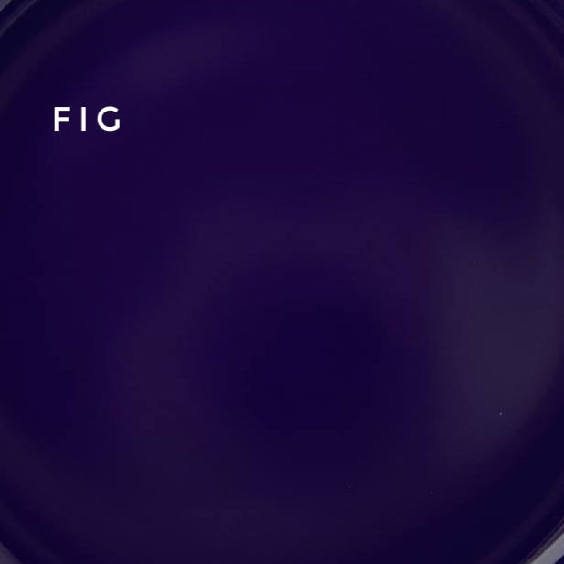 TOUCH Cover Base Fig, 13 ml