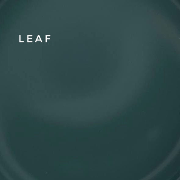 TOUCH Cover Base Leaf, 13 ml