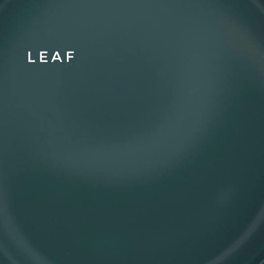 TOUCH Cover Base Leaf, 13 ml