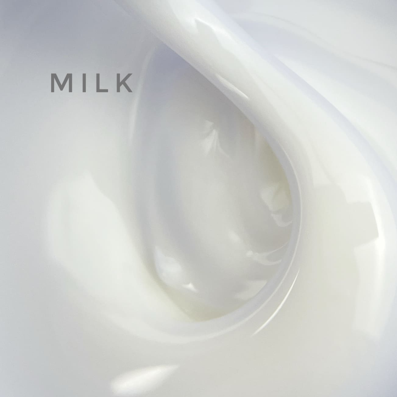 TOUCH Cover Base Milk, 30ml