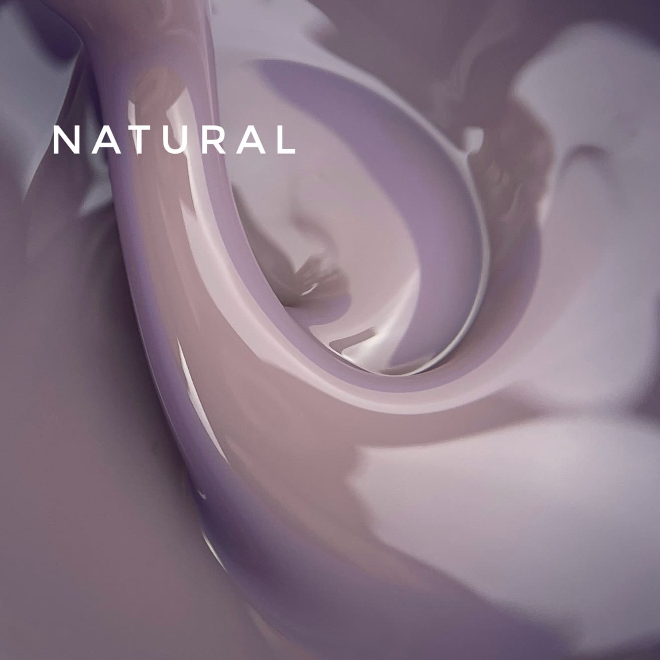 TOUCH Cover Base Natural, 30ml