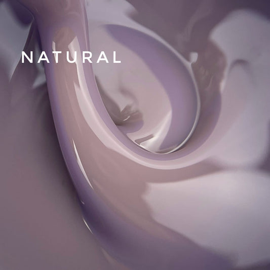 TOUCH Cover Base Natural, 30ml