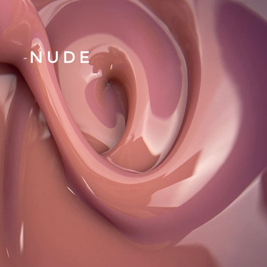 TOUCH Cover Base Nude, 13ml