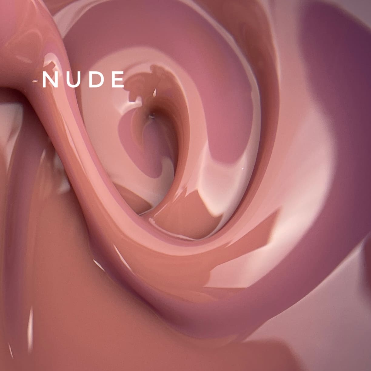 TOUCH Cover Base Nude, 30ml