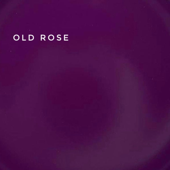 TOUCH Cover Base Old rose, 13 ml