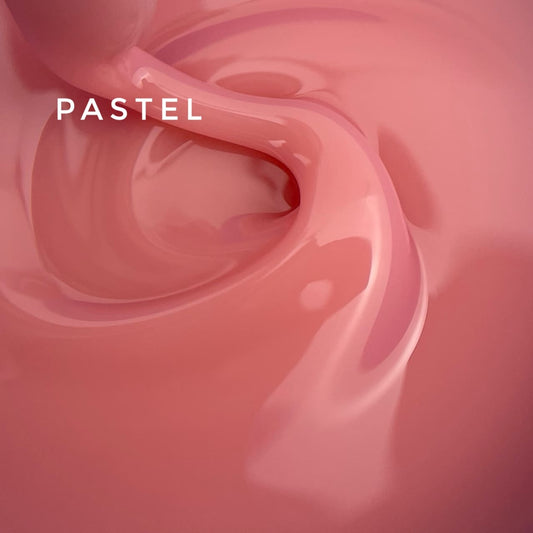 TOUCH Cover Base Pastel, 30ml