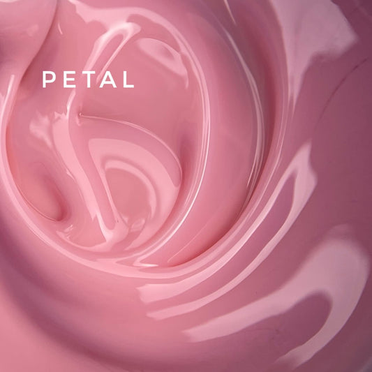 TOUCH Cover Base Petal, 30ml