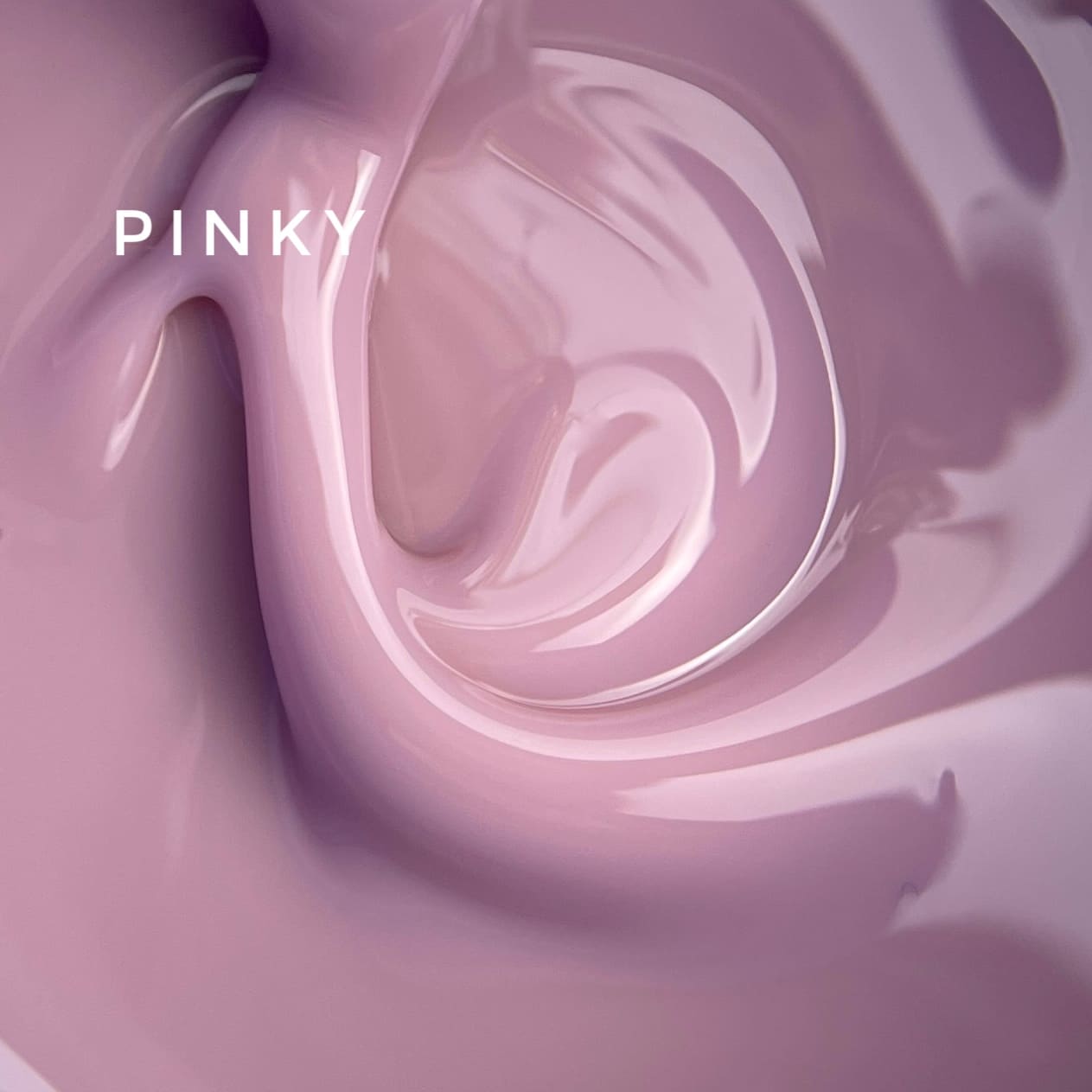 TOUCH Cover Base Pinky, 30ml