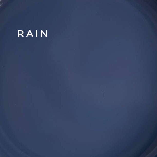 TOUCH Cover Base Rain, 13 ml