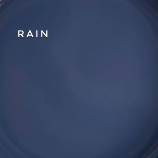 TOUCH Cover Base Rain, 13 ml