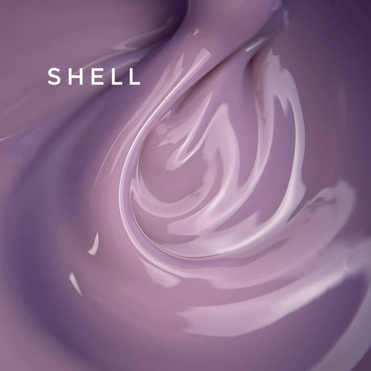 TOUCH Cover Base Shell, 13ml