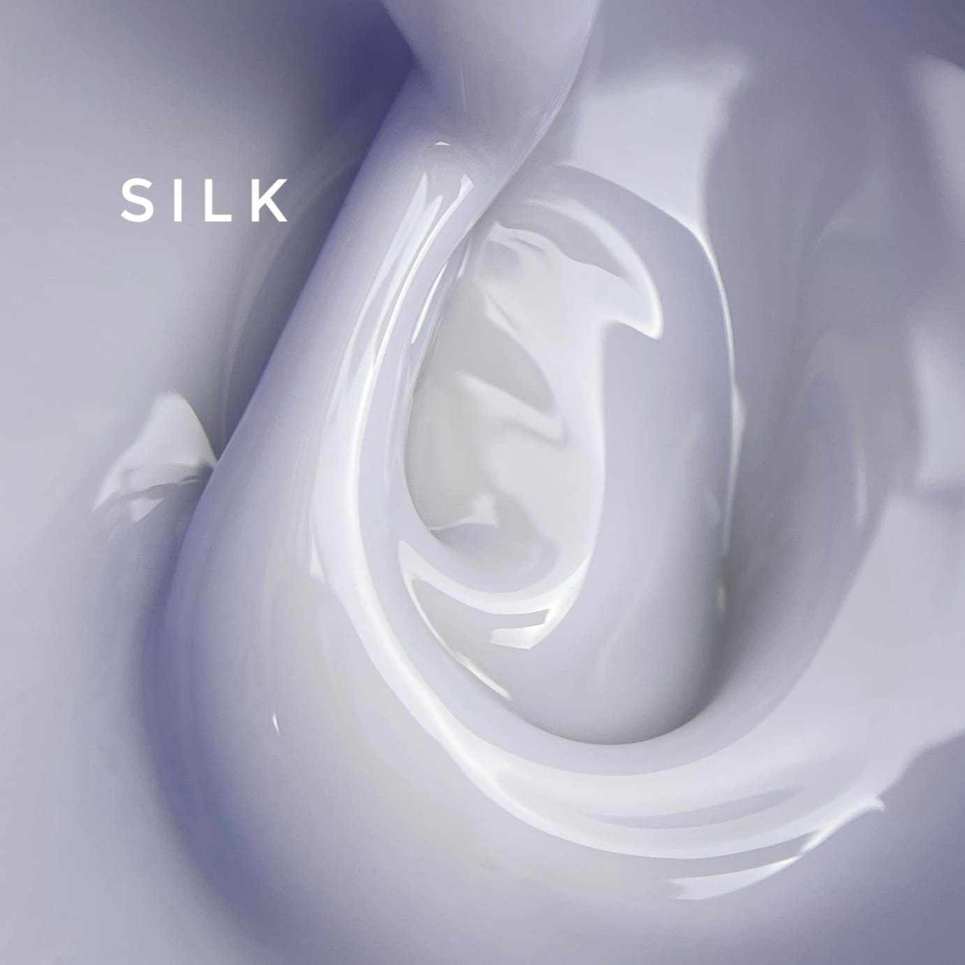 TOUCH Cover Base Silk, 13ml