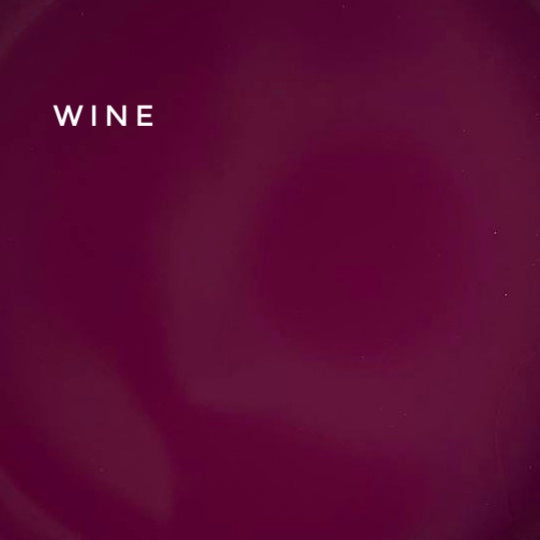 TOUCH Cover Base Wine, 13 ml