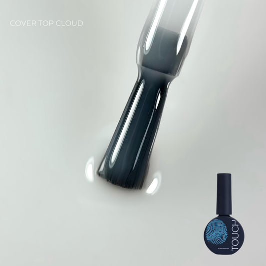 TOUCH Cover top Cloud 13ml