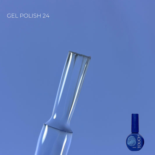 TOUCH Gel Polish 24, 9ml
