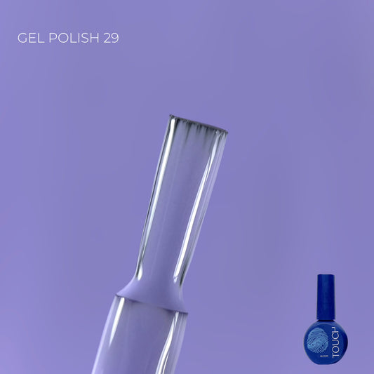 TOUCH Gel Polish 29, 9ml