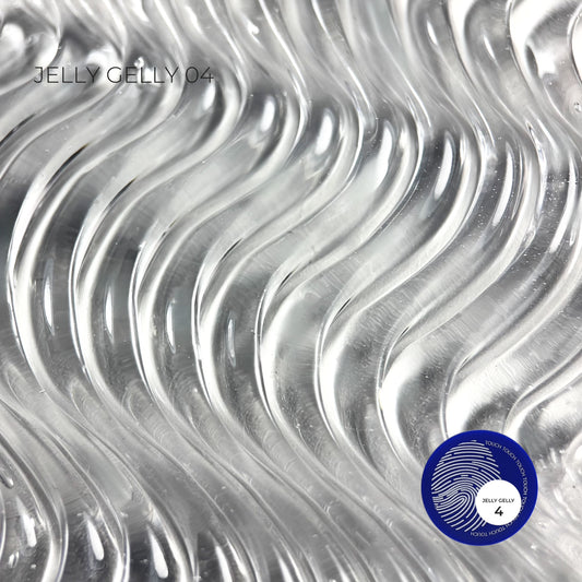 TOUCH Jelly Gelly-4 15ml