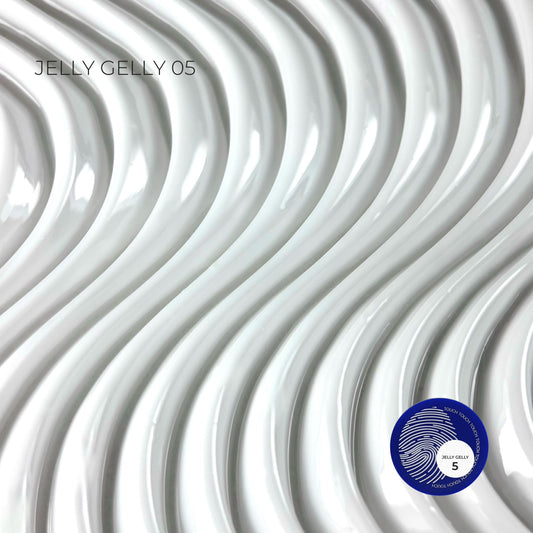 TOUCH Jelly Gelly-5 15ml