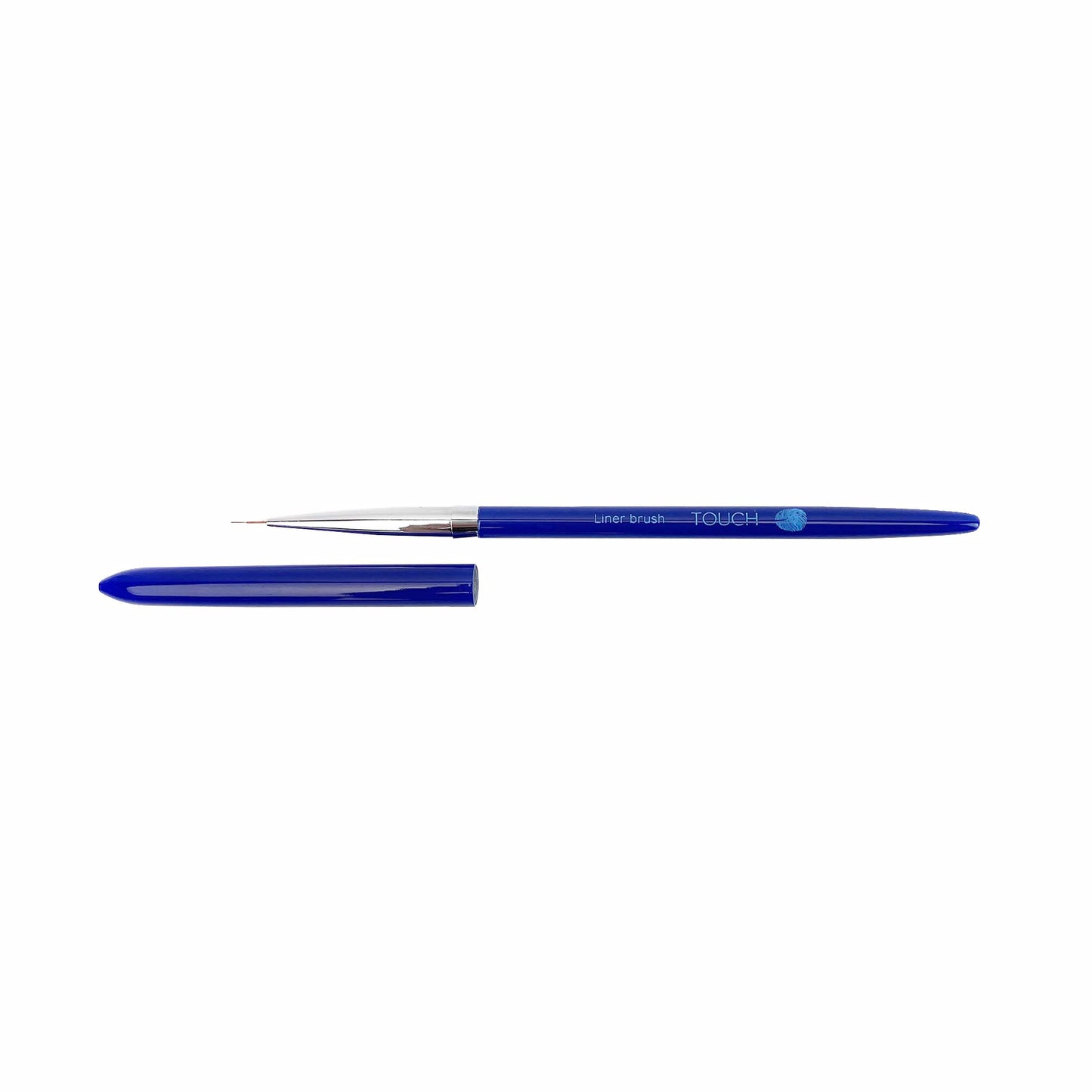 TOUCH Nail Brush Liner (9mm)