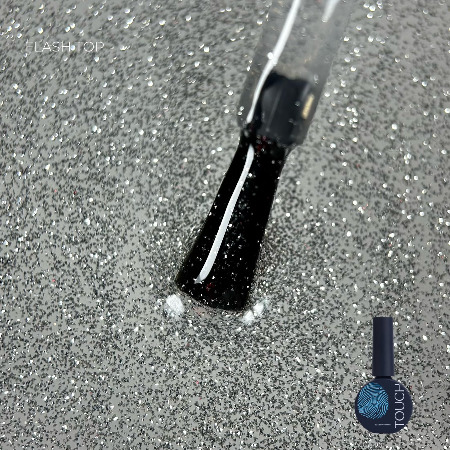 TOUCH Top Flash 13ml