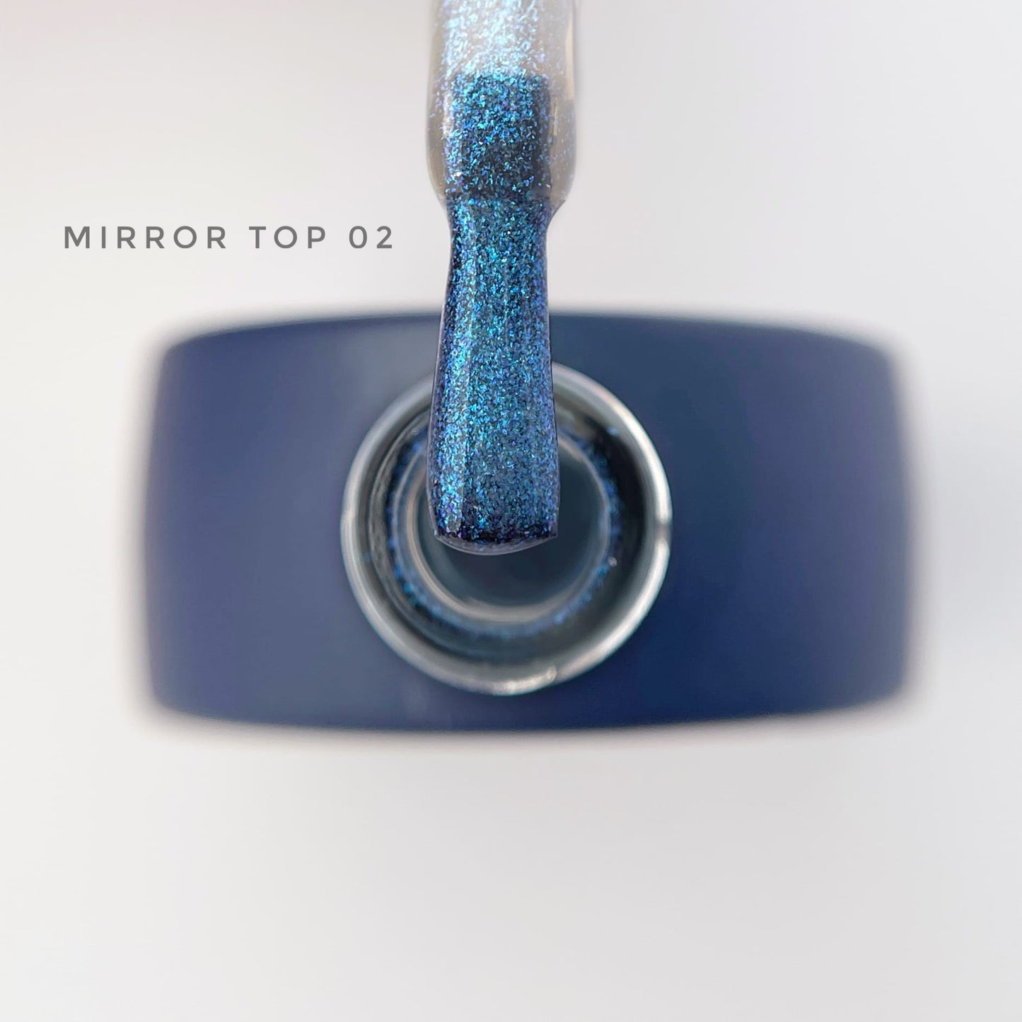 TOUCH Top Mirror 2 - 13ml