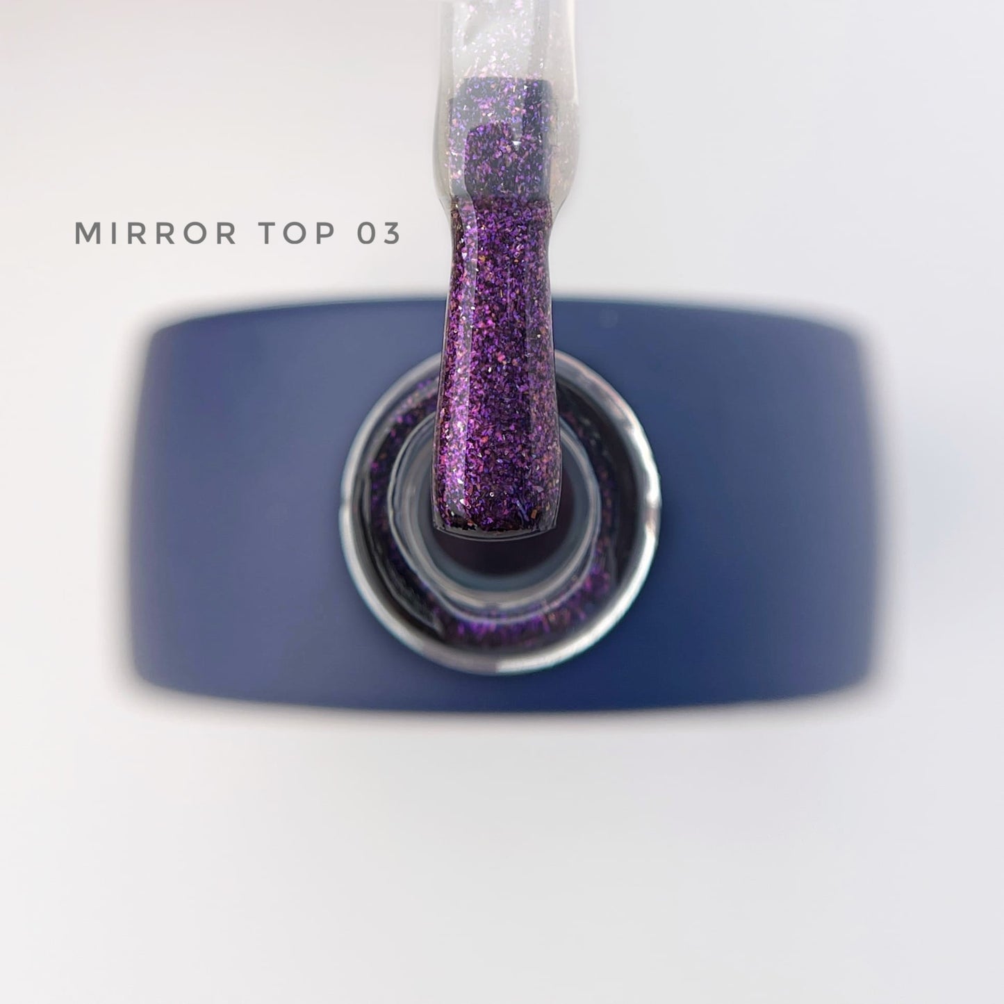 TOUCH Top Mirror 3 - 13ml