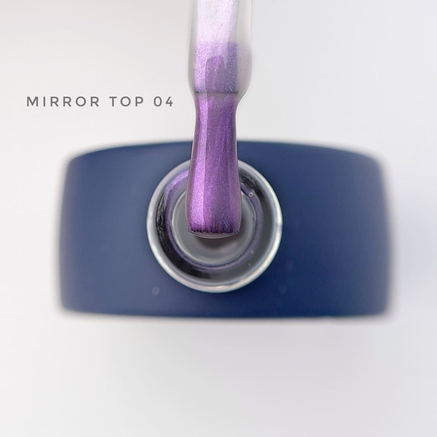 TOUCH Top Mirror 4 - 13ml