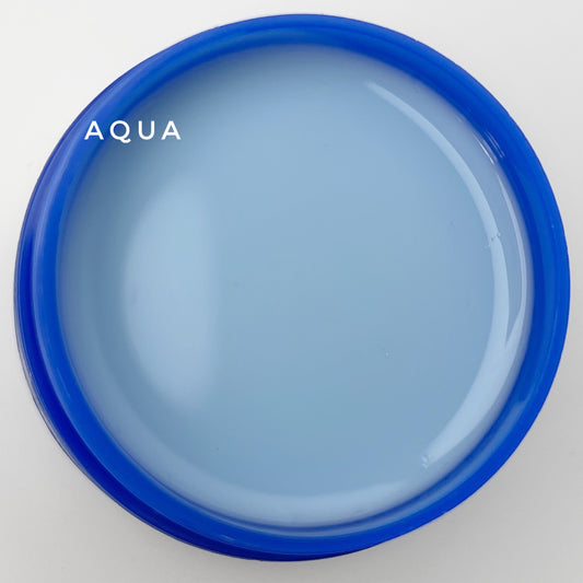 TOUCH liquid polygel Aqua, 15ml
