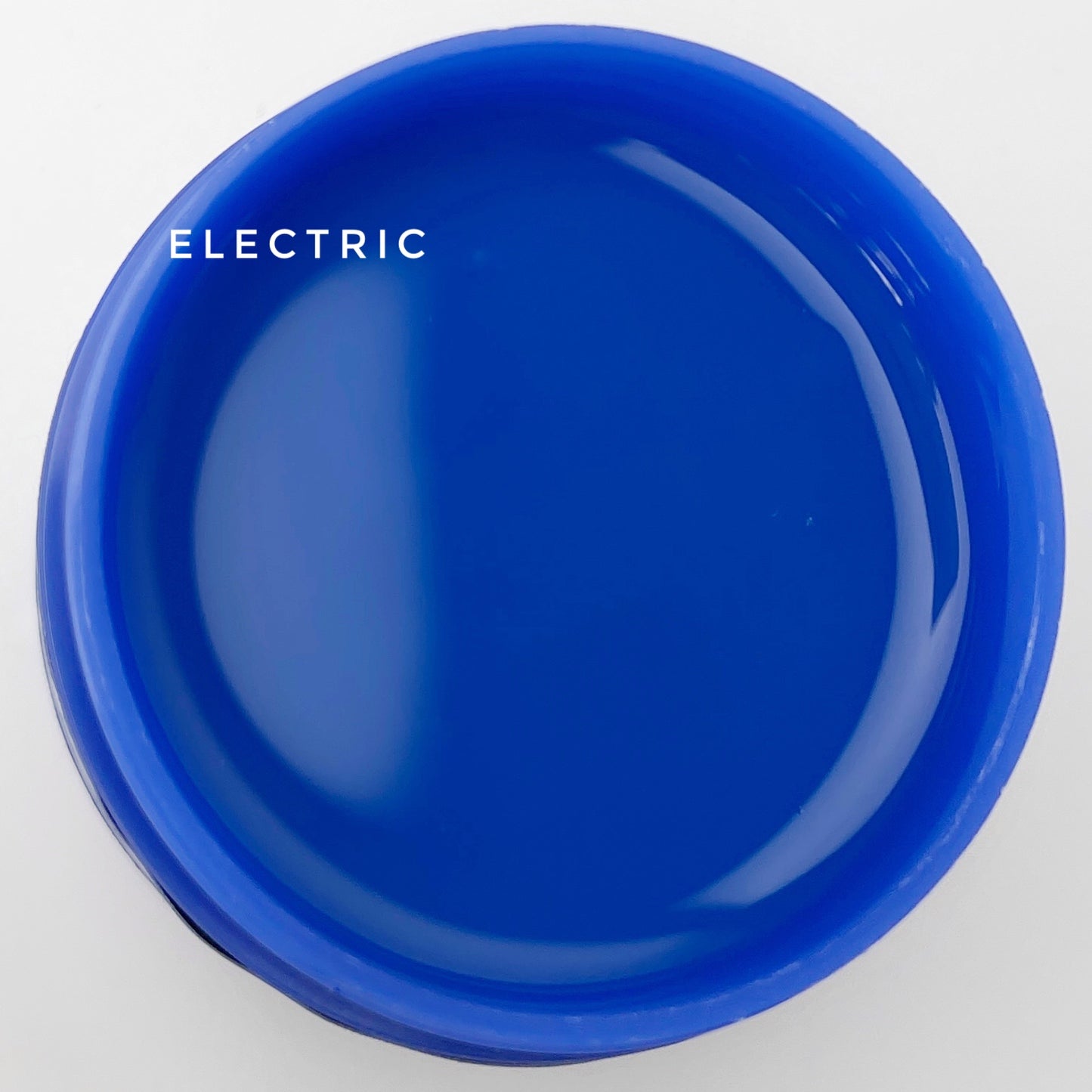 TOUCH liquid polygel Electric, 15ml