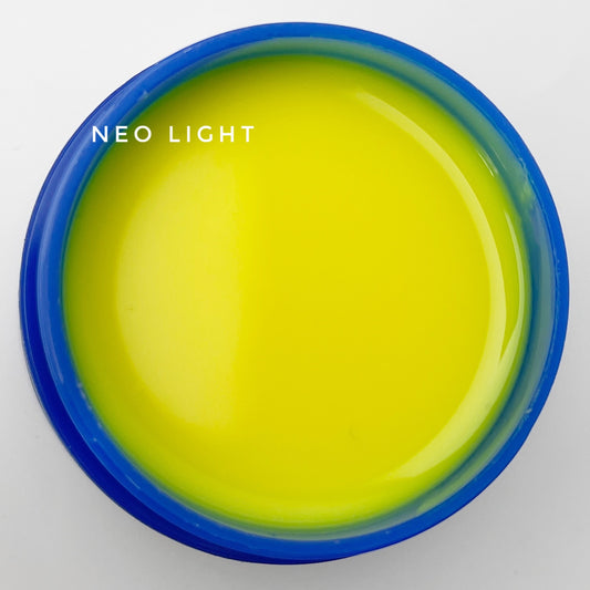 TOUCH liquid polygel Neo light, 15ml