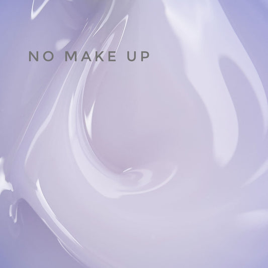 Touch Cover Base No make up, 13ml