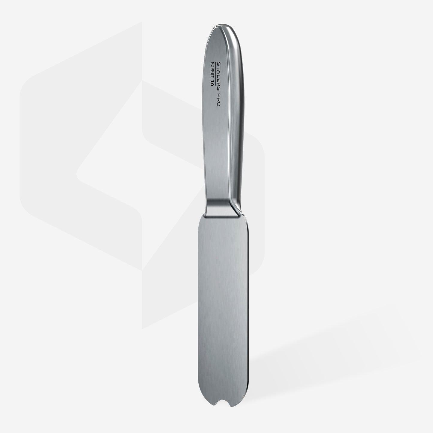 Staleks Metal base for pedicure grater EXPERT 10