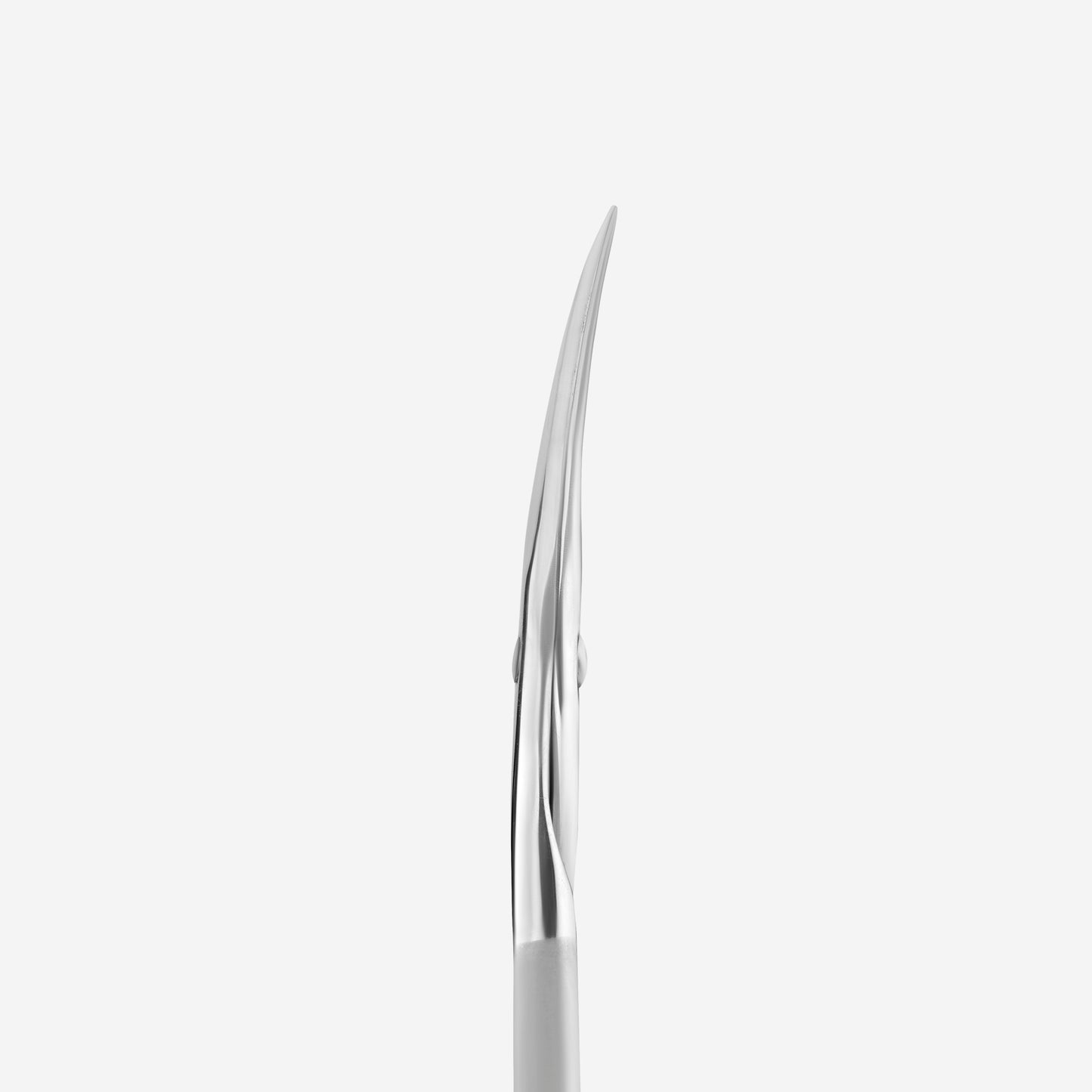 Staleks Matte cuticle scissors BEAUTY & CARE 10 TYPE 1